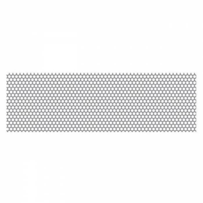 Sita 5mm ms 30a ms 350 ms 360 700 700 700 700