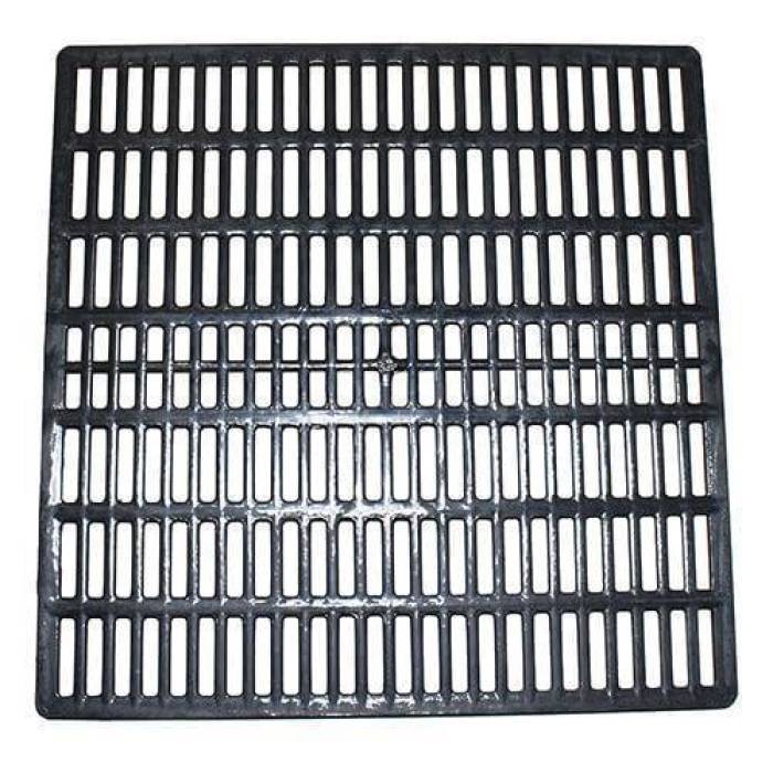 Podea plastic iepuri 60x60 cm 700 700