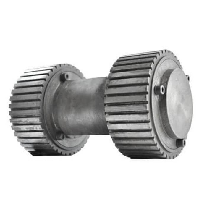 Role presoare 295 mm 700 700