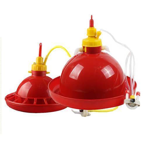 Adapatoare d2 1