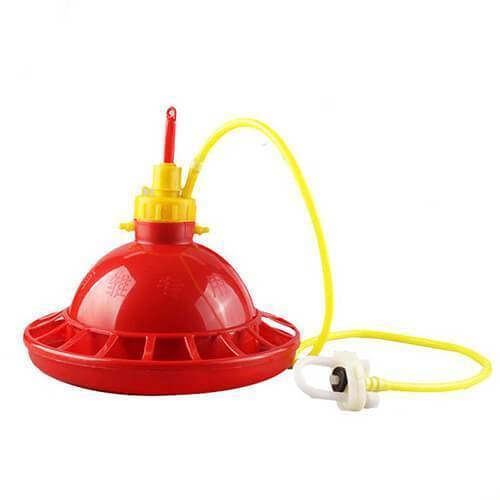 Adapatoare d2