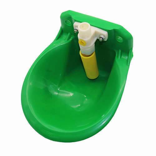 Adapatoare oi plastic 3
