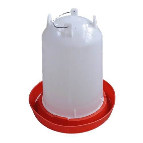 Adapatoare pasari w14