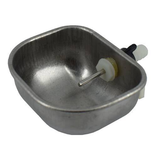 Adapatoare pentru iepuri de metal mat2
