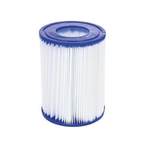 Filtru bazin cadru 366x100cm