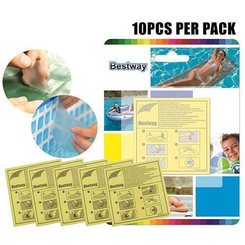 Kit de reparare 62068