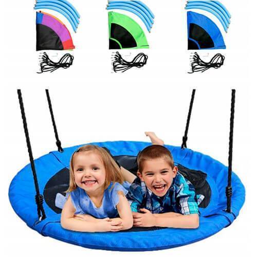 Leagan tip cuib 100cm