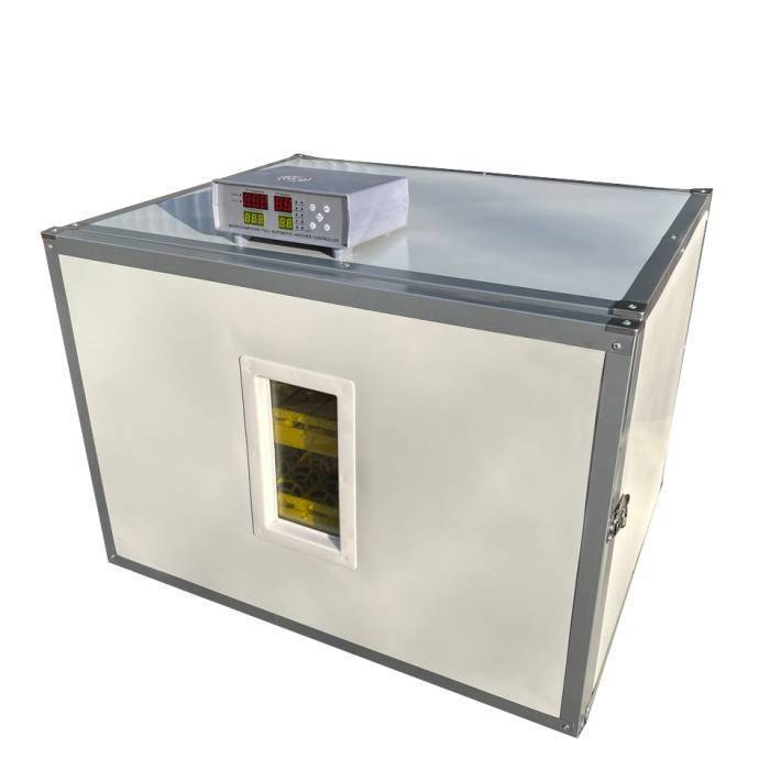 Incubator ms 196 ms 126 504 700 700 700 700 700 700 700 700