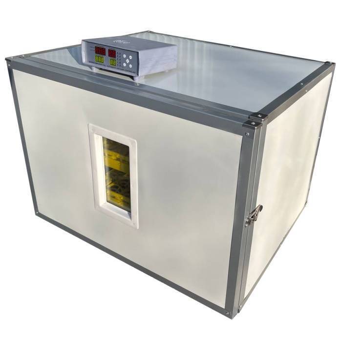 Incubator ms 392 ms 252 1008 700 700 700 700 700 700 700 700
