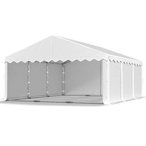 Prelata pentru cort 6x4x3 15m