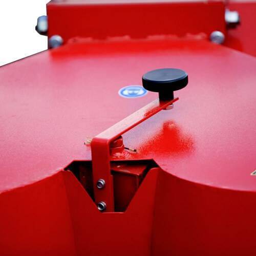 Tocatoare crengi ms 120pto 1