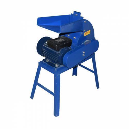 Tocator furaje ms 16f model b
