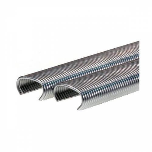 Capse pentru cleste pneumatic