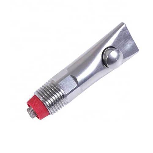 Adapatoare porci 835 2 1