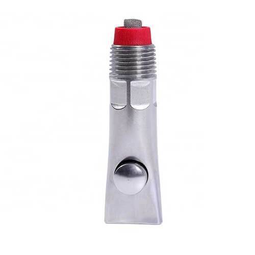Adapatoare porci 835 2