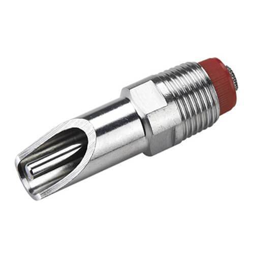 Adapatoare porci nd803