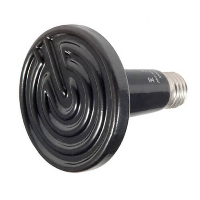 Lampa de caldura din ceramicaw 700 700 700 700 700 700