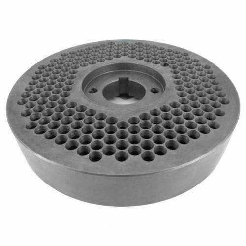 Matrita 250 mm 6mm
