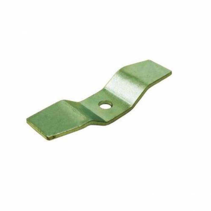 Cutit metal holz mill 700 700