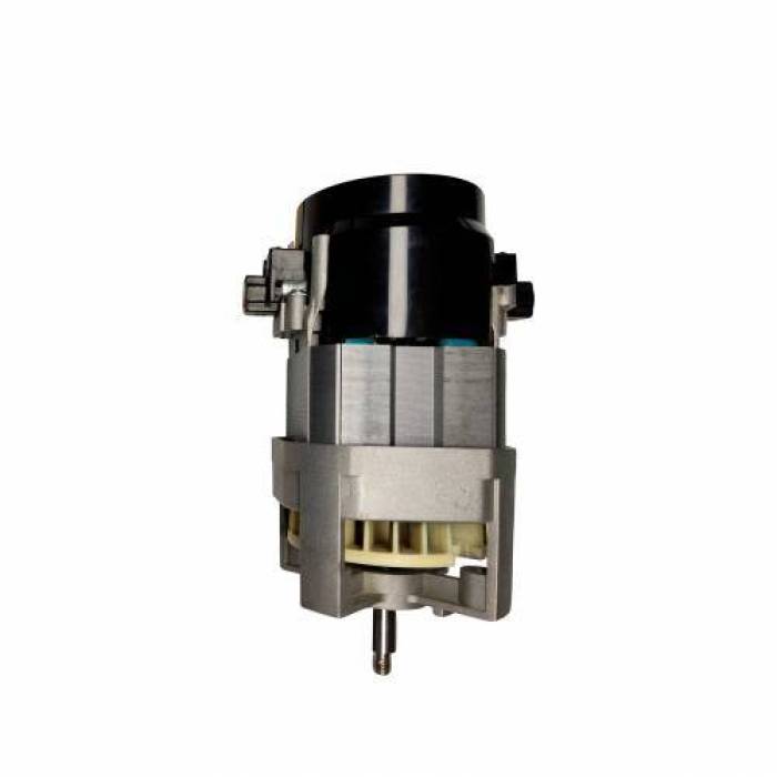 Motor holz mill 25l 700 700