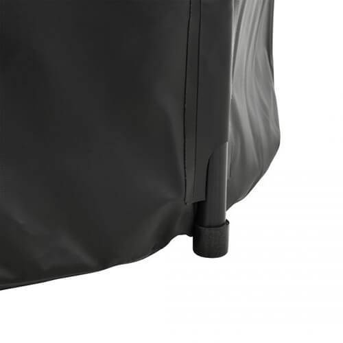 Rezervor apa de ploaie 380l