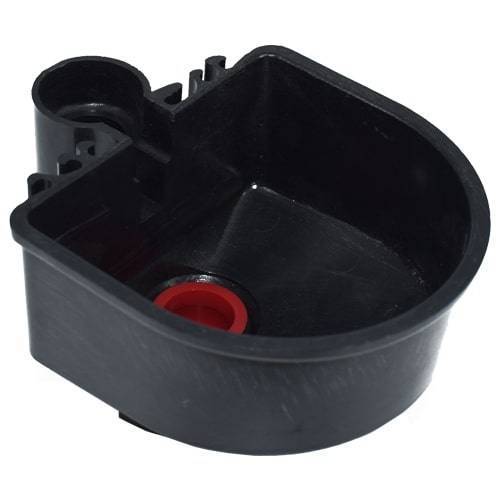 Adapatoare iepuri u model 2