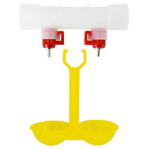 Adapatori niplu a10 1