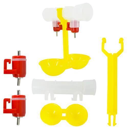 Adapatori niplu a10 2