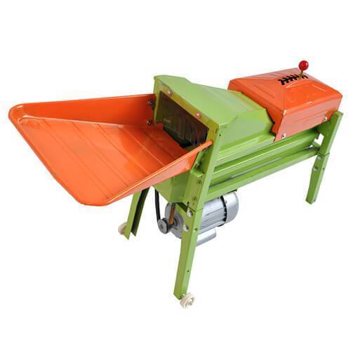 Batozator porumb s1
