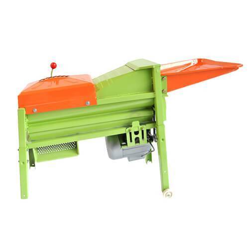 Masina desfacut porumb s1