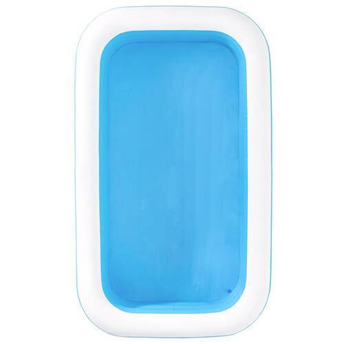 Piscina 305  183  56cm 54009