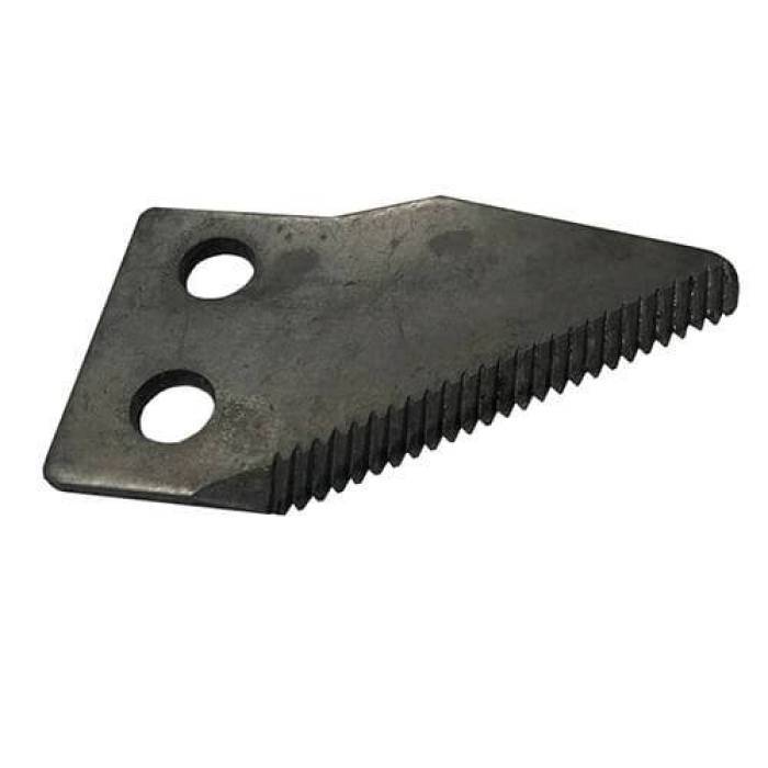 Cutit segment monster 700 700 700 700