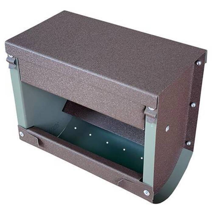 Hranitoare iepuri h2 21 5 cm 700 700