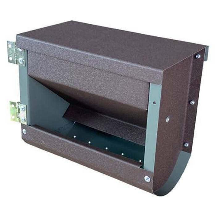Hranitoare iepuri h5 700 700