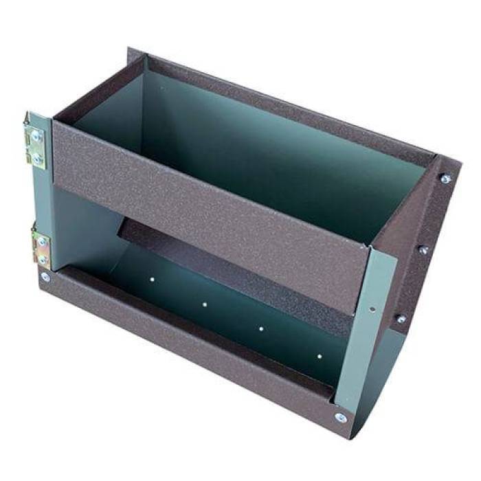 Hranitori pentru iepuri h10 700 700 700 700