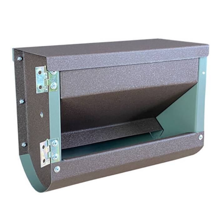 Hranitori pentru iepuri h11 700 700 700 700 700 700