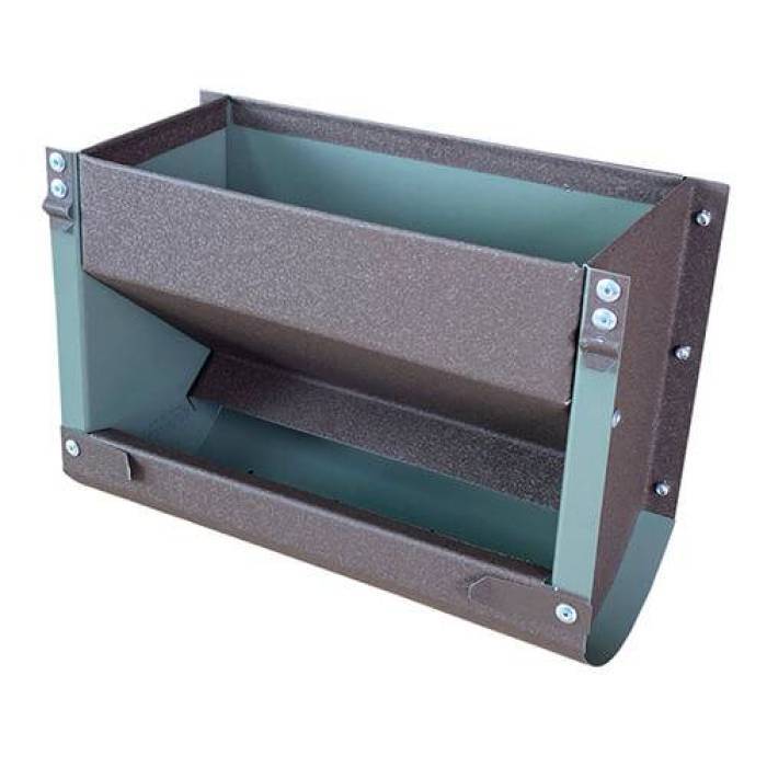 Hranitori pentru iepuri h7 700 700 700 700