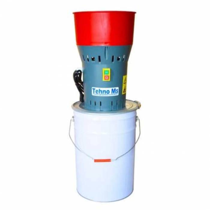Moara holz mill 25l 1 700 700 700 700