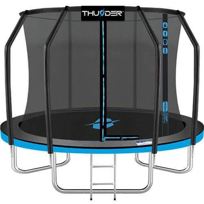 Trambulina elite plasa interioara 700 700