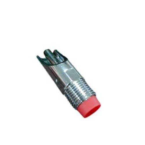 Adapatoare porci nd701