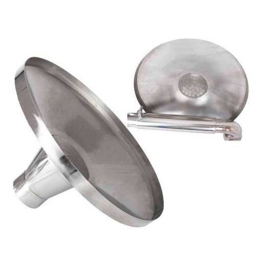 Distilator pentru alcool 32l 1