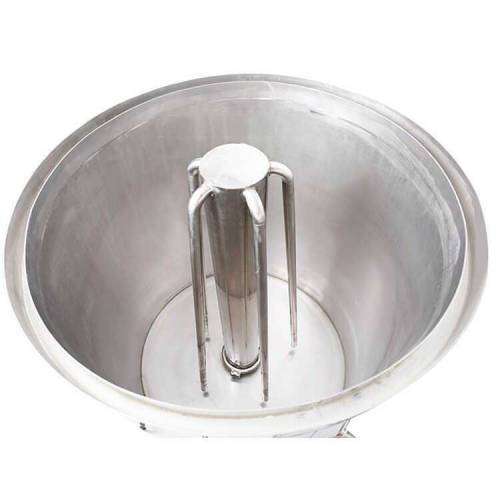 Distilator pentru alcool 32l 2