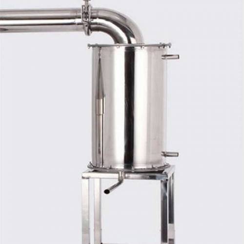 Aparat rachiu 32l
