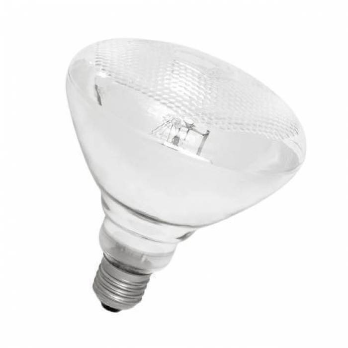Bec Infrarosu 150W CLEAR 700 700