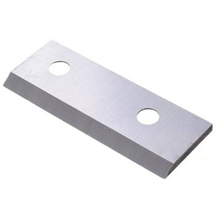 Tocator cereale 30A 700 700