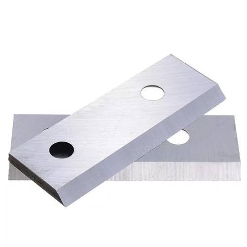 Tocator furaje 30A