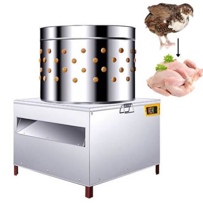 Masina penit prepelite 700 700