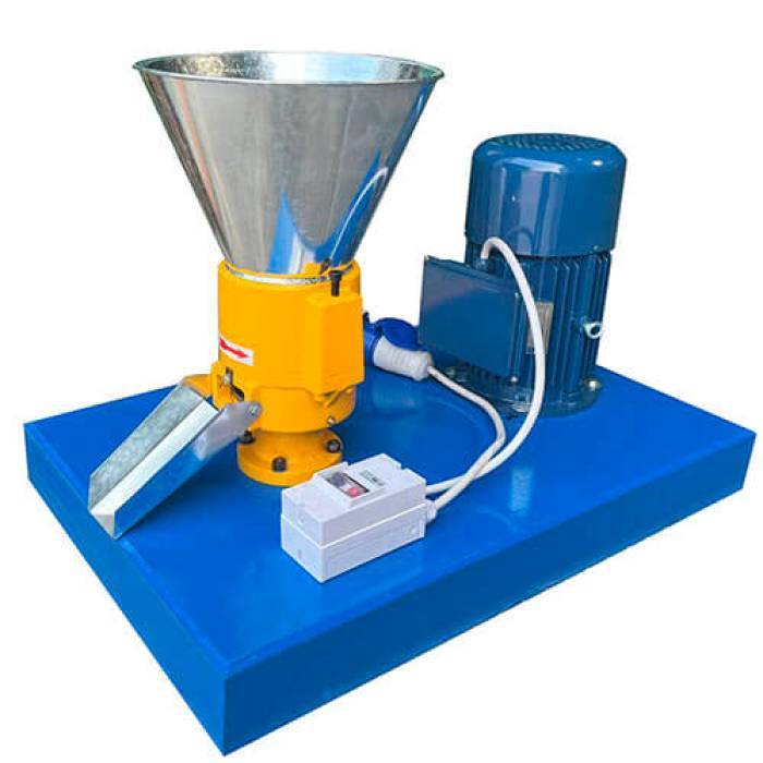 Eurogran 150 cu motor 700 700 700 700