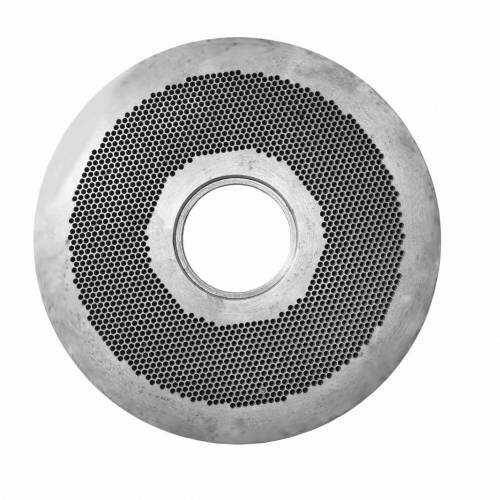 Matrita 300 mm 4 mm