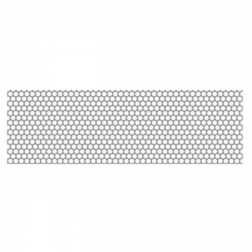 Sita 8 mm ms 30a ms 350 ms 360